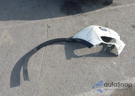 2016 BMW X3 xDrive28I из США, поврежденный, VIN 5UXWX9C5XG0D69736